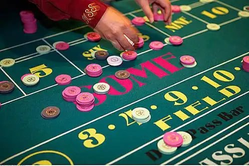 Pengalaman taruhan sepak bola dan slot online melalui kasih4d dengan akses mobile cepat dan mudah