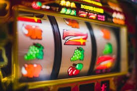 Beragam lobby game slot dan live casino di kasih4d dengan desain mobile-friendly dan pembayaran Rupiah
